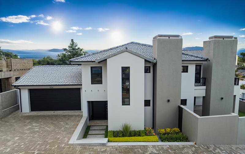 3 Bedroom Property for Sale in Country Club Western Cape